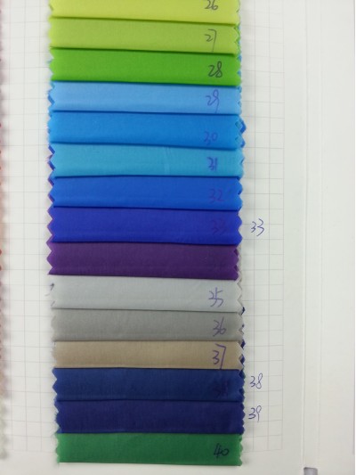 GZ-YISG  15D尼龍 2013 細節-3